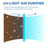 MA-50 Air Purifier
